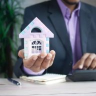 landlordsaustralia