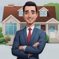 australianrealty
