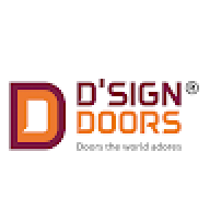 DoorCrafted