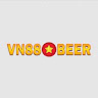 VN88beer