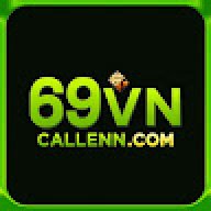 callenncom