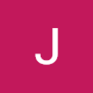 jenniekim266