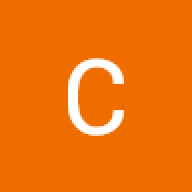 calcularporcentaje12