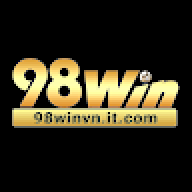 98winvnitcom