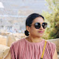 Chinmayi