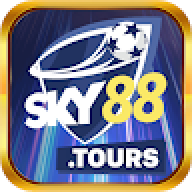 SKY88tours1