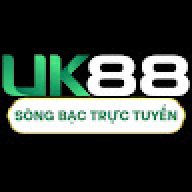 linkuk88uorg