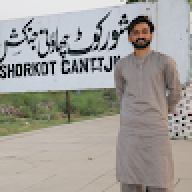 yasirshaheen420
