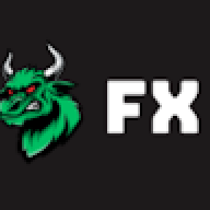 congthongtinfx4loser