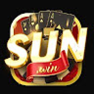 gamebaisunwin11