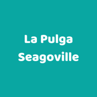 lapulgaseagoville
