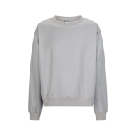 SelfGrayApparel