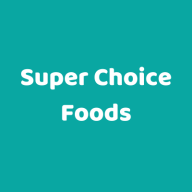 superchoicefoods