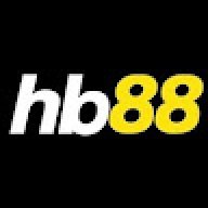 hb88michael