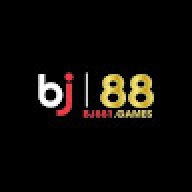 bj881games