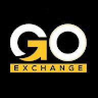 Goexch365