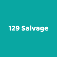 129salvage