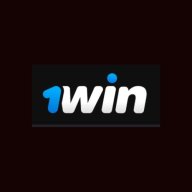 win1win1