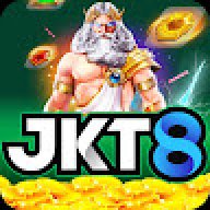 jkt8_games