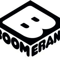 Boomerang