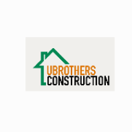 UBrothers