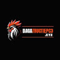 dagatructiepc3