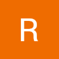 roseejonas090@gmail.