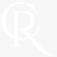 rootedrelationships