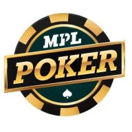 MPLPokercomin
