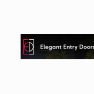 EntryDoors