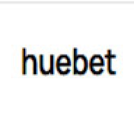huebeticu