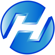 highcompk
