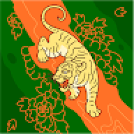 shadmab