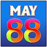 may88net1