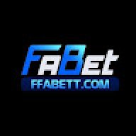 fabet8ukcom