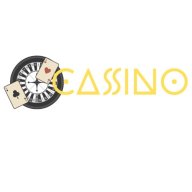 55bmwcasinoonline