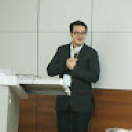 tag_kung