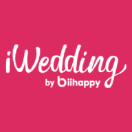 iweddingeh