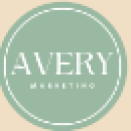 averymarketingagency