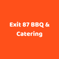 exit87bbqcatering