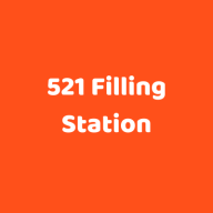 521fillingstation