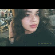 Linaahmed112