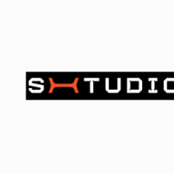 Shtudio