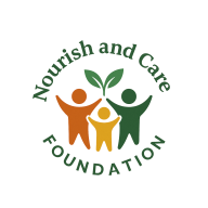 nourishandcare