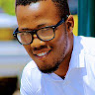 Bophelo