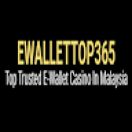 ewallettop365
