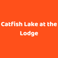 catfishlakeatthelodg