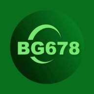 bg678y