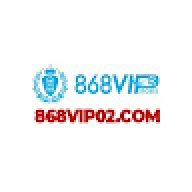 868vip02com