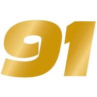 nineoneagency